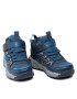 Skechers Trekkings Combex 406422L/NVBL Bleumarin - Pled.ro