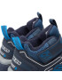 Skechers Trekkings Combex 406422L/NVBL Bleumarin - Pled.ro