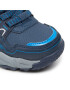 Skechers Trekkings Combex 406422L/NVBL Bleumarin - Pled.ro