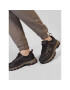 Skechers Trekkings Cormack 204427/CHBK Maro - Pled.ro