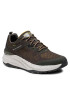 Skechers Trekkings D'Lux Trail 237336/OLV Gri - Pled.ro