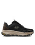 Skechers Trekkings D'Lux Trekker 237565/BKNT Negru - Pled.ro