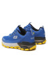 Skechers Trekkings Fast Track 237304/BLYL Albastru - Pled.ro