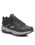 Skechers Trekkings Go Run Trail Altitude Highly Elevated 128206/CCBL Gri - Pled.ro