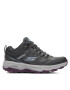 Skechers Trekkings Go Run Trail Altitude Highly Elevated 128206/CCBL Gri - Pled.ro