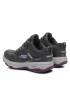 Skechers Trekkings Go Run Trail Altitude Highly Elevated 128206/CCBL Gri - Pled.ro