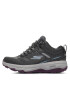 Skechers Trekkings Go Run Trail Altitude Highly Elevated 128206/CCBL Gri - Pled.ro