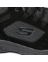 Skechers Trekkings Ironhide 51895/BKCC Negru - Pled.ro