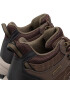 Skechers Trekkings Melano 204477/CHOC Maro - Pled.ro