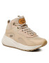 Skechers Trekkings Mt. Goddess 117053/SND Bej - Pled.ro