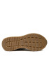 Skechers Trekkings Mt. Goddess 117053/SND Bej - Pled.ro