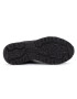 Skechers Trekkings Oak Canyon 51893/BBK Negru - Pled.ro