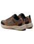 Skechers Trekkings Oak Canyon 51893/BRBK Maro - Pled.ro