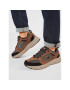 Skechers Trekkings Oak Canyon 51893/BRBK Maro - Pled.ro