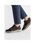 Skechers Trekkings Oak Canyon 51893/CHBK Maro - Pled.ro