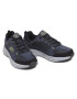 Skechers Trekkings Oak Canyon 51893/NVLM Bleumarin - Pled.ro