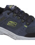 Skechers Trekkings Oak Canyon 51893/NVLM Bleumarin - Pled.ro