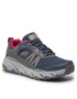 Skechers Trekkings Oxen 237256/NVMT Bleumarin - Pled.ro