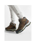 Skechers Trekkings Pelmo 64869/KHK Maro - Pled.ro