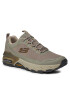 Skechers Trekkings Recon 237301 Gri - Pled.ro