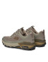 Skechers Trekkings Recon 237301 Gri - Pled.ro