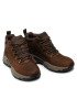 Skechers Trekkings Renfrow 204484/CDB Maro - Pled.ro