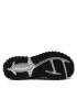 Skechers Trekkings Road Sector 237219/GYBK Gri - Pled.ro