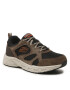 Skechers Trekkings Sunfair 237348/BRBK Maro - Pled.ro