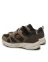 Skechers Trekkings Sunfair 237348/BRBK Maro - Pled.ro