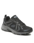 Skechers Trekkings Vast Adventure 149820/BKCC Negru - Pled.ro