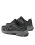 Skechers Trekkings Vast Adventure 149820/BKCC Negru - Pled.ro