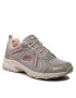 Skechers Trekkings Vast Adventure 149820/NTPR Bej - Pled.ro