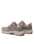 Skechers Trekkings Vast Adventure 149820/NTPR Bej - Pled.ro