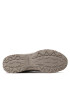 Skechers Trekkings Vast Adventure 149820/NTPR Bej - Pled.ro