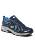 Skechers Trekkings Vast Adventure 149820/NVBL Bleumarin - Pled.ro