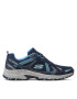 Skechers Trekkings Vast Adventure 149820/NVBL Bleumarin - Pled.ro