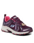 Skechers Trekkings Vast Adventure 149820/PLUM Violet - Pled.ro