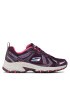 Skechers Trekkings Vast Adventure 149820/PLUM Violet - Pled.ro