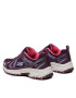 Skechers Trekkings Vast Adventure 149820/PLUM Violet - Pled.ro