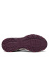 Skechers Trekkings Vast Adventure 149820/PLUM Violet - Pled.ro