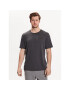 Skechers Tricou Godri Premium M1TS274 Bej Regular Fit - Pled.ro