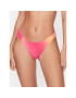 Sloggi Bikini partea de jos 10214610 Colorat - Pled.ro