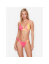 Sloggi Bikini partea de jos 10214610 Colorat - Pled.ro