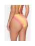 Sloggi Bikini partea de jos 10214610 Colorat - Pled.ro