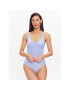 Sloggi Body 10189301 Violet - Pled.ro