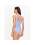 Sloggi Body 10189301 Violet - Pled.ro