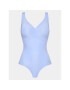 Sloggi Body 10189301 Violet - Pled.ro