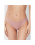 Sloggi Chilot tanga 10189219 Roz - Pled.ro