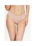 Sloggi Chilot tanga 10214668 Bej - Pled.ro