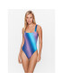 Sloggi Costum de baie 10214638 Colorat - Pled.ro